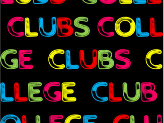 CLUBS COLLEGE