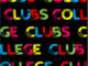 CLUBS COLLEGE